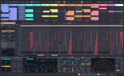 1_Ableton-Live-12-1-1024x630.png