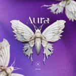 Kinree - Aura (Original Mix) [Axiom Music].jpg