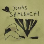 Jonas_Saalbach_Rising_Feat_Nat_James_Rising_Coeus_Remix.jpg Jonas_Saalbach_Rising_Feat_Nat_James_Rising_Coeus_Remix.jpg
