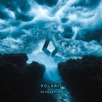 Volaris - Revelation (Extended Mix).jpg