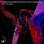 Stone_Van_Brooken,_Delta_Vaults_Inhale,_Exhale_Extended_Mix.jpg