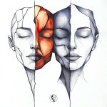 9. Soul Button - Synthesis.jpg