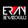 Eray Beyazoğlu