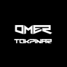 djomertokpinar