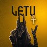 letudj